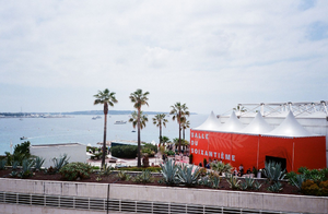 Huissier de Justice Cannes